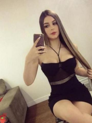Полина