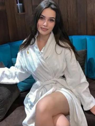 Анюта